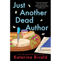 Just Another Dead Author