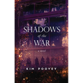Shadows of the War