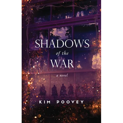 Shadows of the War