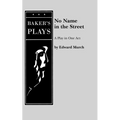 No Name in the Street