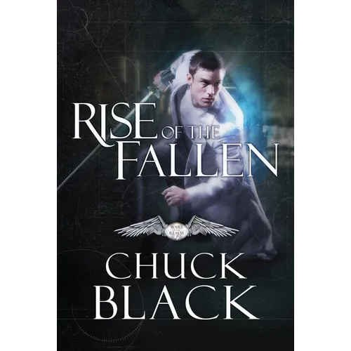 Rise of the Fallen