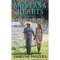 Montana Hearts: True Country Hero