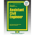 Assistant Civil Engineer