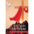Holy Spirit My Helper