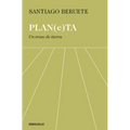 Planeta. Un Trozo de Tierra / Planet. a Piece of Land