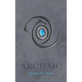 Archaic