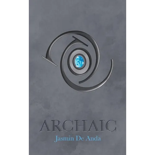 Archaic