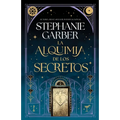 Alquimia de Los Secretos, La