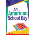 An American School Day
