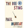 The Bee Sting
