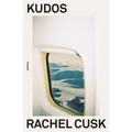 Kudos
