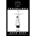 Trueblinka