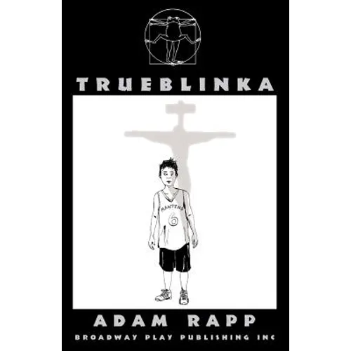 Trueblinka