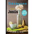 Libros Cristianos: Desayuno Con Jesús [Libro Cristiano]