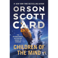 Children of the Mind