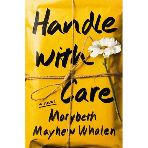 Handle with Care