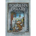 Tolkien's Library: An Annotated Checklist