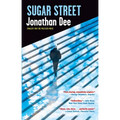 Sugar Street
