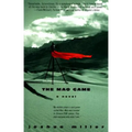 Mao Game