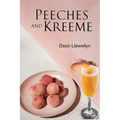 Peeches And Kreeme
