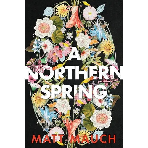 A Northern Spring