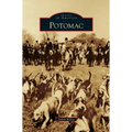 Potomac