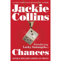 Chances