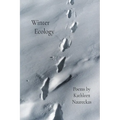 Winter Ecology