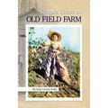 Simple Times at Old Field Farm