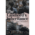 The Landlord's Inheritance