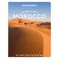 Lonely Planet Experience Morocco