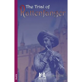 The Trial of Rattenfanger