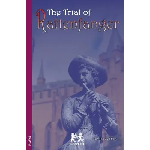 The Trial of Rattenfanger