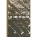 El Llano en Llamas