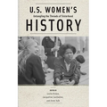 U.S. Women's History: Untangling the Threads of Sisterhood