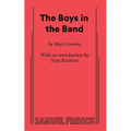 Boys in the Band