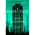 Inspection