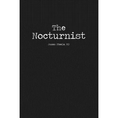 The Nocturnist