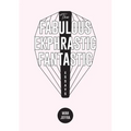 The Fabulous Ekphrastic Fantastic!: Essays