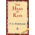 The Head of Kay's