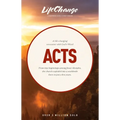 Acts