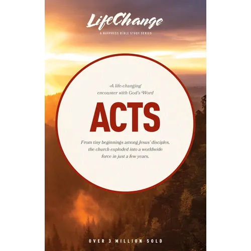 Acts