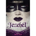 Jezebel: The Witch Is Back