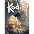 Kodi (Book 1)