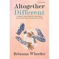 Altogether Different: A Memoir About Identity, Inheritance, and the Raid That Started the Civil War
