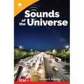 Sounds of the Universe