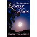 The Light of the Lovers' Moon