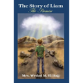 The Story of Liam: The Promise