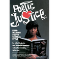 Poetic Justice: Filmmaking South Central Style