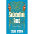 Salutation Road